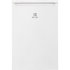 Jednodverová chladnička Electrolux LXB1AE13W0