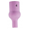 Keramická hubice TIG 44 mm Fronius Hubice číslo: 4 42.0300.0672 pro hořák TTB 220A/400A