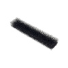 STREND PRO Industrial Pena-W05-2-12