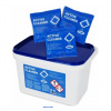 Čistič kachlí Retigo Active Cleaner 4 kg (40x100 g)
