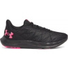 UNDER ARMOUR UA W Charged Speed Swift Black - 42