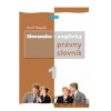 Slovensko - anglický právny slovník 1.