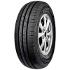 Tracmax X-privilo RF19 195/70 R15 C 104/102 S