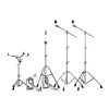YAMAHA HW680 hardware pack