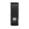 Go Travel Belt Pouch