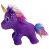Hračka cat KONG Enchanted Buzzy Unicorn