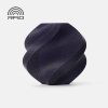 Bambu Lab PLA Sparkle Filament Royal Purple 1kg