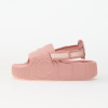 Tenisky adidas Adilette 22 XLG Slides Wonder Mauve/ Wonder Mauve/ Wonder Quartz EUR 36 EUR 36