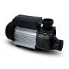 Balboa Water Group Balboa HydroAir Cirkulačné čerpadlo HA350 - 0.68kW - 22-35421