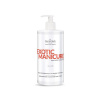 ACTIVESHOP FARMONA EXOTIC MANICURE Regeneračný krém na ruky a nechty 500 ml