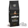 Lavazza Espresso 250 g