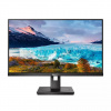 Philips 272S1AE 272S1AE/00 - Monitor