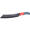 Extol Premium Mačeta s nylónovou rukoväťou 265/400mm 8877202