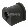 SWAG Ulożenie priečneho stabilizátora 40790014