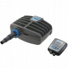 Oase AquaMax Eco Classic 12000 C Pump + ovládač