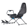 Playseat® Challenge X - Logitech G Edition (G.00248)