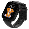 Garett Smartwatch Kids Rel 4G černá (REL_4G_BLK)