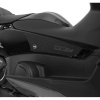 R&G STICKERS BOOT GUARD
