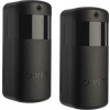 Rotačná fotobunka CAME DXR20CAP (806TF-0030)
