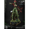 Prime 1 Studio Batman: Arkham City Museum Masterline Series Socha 1/3 Poison Ivy 80 cm