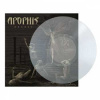 LP Apophis: Excess LTD | NUM | CLR