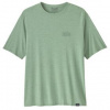 Patagonia Cap Cool Daily Graphic Shirt Men