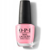 OPI Nail Lakier na nechty Suzi Nails New Orleans