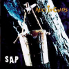 CD Alice In Chains: Sap