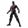 Spider-Man 2 Marvel Legends Gamerverse Action Figure Miles Morales (Brooklyn 2099 Suit) 15 cm (Hračka)