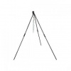 Bo-Camp Tripod Dutch Oven Černá stativ
