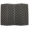 Fox Outdoor skladacia mini