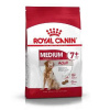 ROYAL CANIN SHN MEDIUM ADULT 7+ 15kg -pre psov stredných plemien starších ako 7 rokov (ROYAL CANIN SHN MEDIUM ADULT 7+ 15kg -pre psov stredných plemien starších ako 7 rokov)