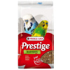 VERSELE-LAGA PRESTIGE zmes pre andulky, 1kg