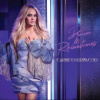 Underwood Carrie - Denim & Rhinestones [CD]