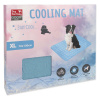 Chladiaca podložka Dog Fantasy XL – Plaček Pet Products