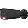Dahua IPC-HFW2849T-AS-IL-0360B-BLACK 8 Mpx kompaktná kamera