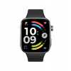 Smart hodinky REDMI Watch 6 | Čierna