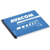 AVACOM Baterie do mobilu Samsung Galaxy ACE 3 Li-Ion 3,8V 1500mAh, (náhrada EB-B100AE) GSSA-B100-1500