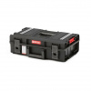 Box QBRICK® System ONE 200 Technik, 239875