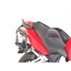 Nosič kufrov HONDA VFR 800 Vtec 02- Givi / Kappa (Nosič kufrov HONDA VFR 800 Vtec 02- Givi / Kappa)
