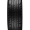 Vredestein QUATRAC PRO 235/50 R20 104V