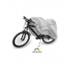 Plachta na bicykel, Bike XL (175-190 cm), KEGEL