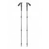 Trekové hole Black Diamond Trail Trekking Poles Pine Smoke