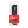 Adata Lancer BLADE/DDR5/16GB/6000MHz/CL48/1x16GB/RGB/Black AX5U6000C4816G-SLABRBK