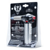 Zapalovač Torch G-Lock Oil Lux Nº6