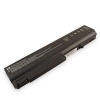 TRX baterie HSTNN-IB18 - Li-Ion 4400mAh - neoriginální (Kompatibilní s notebooky HP Compaq NC6100, NC6200, NX5100, NC6120, NC6510, NC6710b, NC6715b, NC6910p, NC6115, NX6300, NX6120, NX6325 a dalšími)