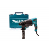 Makita HR2300 Vŕtacie kladivo SDS-Plus, 720W