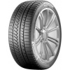CONTINENTAL 225/55 R 19 99V WINTERCONTACT_TS850P_SUV TL M+S 3PMSF FR