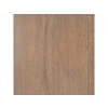 Zalakeramia LEGNO, dlažba 30x30 cm, matná - hnedá, ZGD 32037 1.trieda ZGD32037