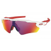 Sportovní brýle Oakley OO9208 RADAR EV PATH PRIZM – 05